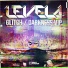Levela