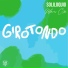 Soliloquio, Marco Cita