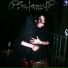 Satanist