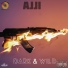 Ajji
