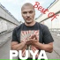 B.U.G Mafia