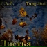 P.A.P. feat Yung Stuff