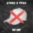 SYNNC