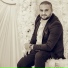 COSMIN PITIAN