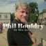 Phil Bouldry