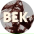 Gary Beck