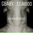 Gbaby, Edai 600