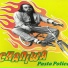 Chaniwa