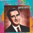 Ñico Membiela
