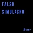 Falso Simulacro