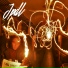 JPDL feat. Farai