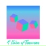 A Vision of Panorama