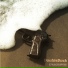 DoubleDuck