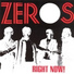 The Zeros