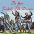 Turku Folk Group