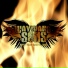 Wayward Sons