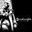 Dreadnought