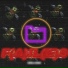 GUNso GANG
