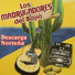 Los Madrugadores Del Bajio