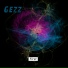 Gezz