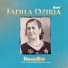 Fadela Dziria