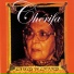 Chérifa