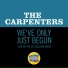 Carpenters