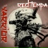 Red Tempa