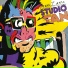Frank Zappa Studio Tan (1978)