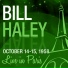 Bill Haley & His Comets