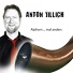 Anton Jillich