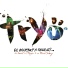 Tryo Les Ogres de Barback