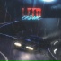 LEFO