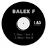 Balex F