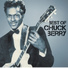 Chuck Barry