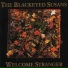 The Blackeyed Susans