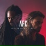 Arc