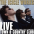 The Icicle Works