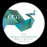 Emanuel Satie & Manooz