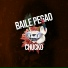 Chucko