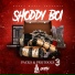 Shoddy Boi Kilo Dubb20