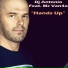 Radio Record Dj Antonio feat Tiana & Mc Van4o