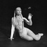 Alice Chater