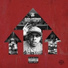 OJ Da Juiceman