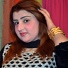 Muskan Aziz