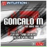 Goncalo M