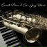 Piano Jazz Calming Music Academy