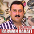 Karwan Xabati