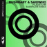 Bushbaby, SaidWho