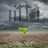 litM